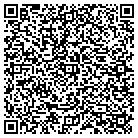 QR code with Advanced Packaging & Flfllmnt contacts