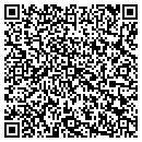 QR code with Gerdes Landscaping contacts