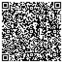 QR code with Jerrys Machine Shop contacts