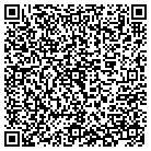 QR code with Marion City Clerk's Office contacts