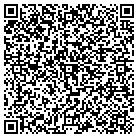 QR code with Super Liquors Lottery Hotline contacts