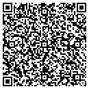 QR code with Core Components Inc contacts