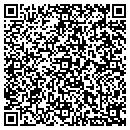 QR code with Mobile Lock Safe Inc contacts