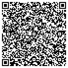 QR code with Patricia Meagher Clare & Assoc contacts