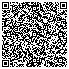 QR code with Dan's Landscaping & Tree Service contacts