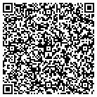 QR code with Ann's Computerized Bookkeeping contacts