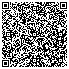 QR code with Sons of Thunder Express Inc contacts