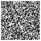QR code with Moore's Mini Storage contacts