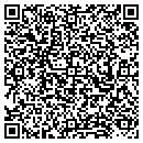 QR code with Pitchfork Stables contacts