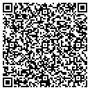 QR code with Q and A Financial Inc contacts