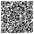 QR code with Buckys contacts