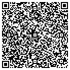 QR code with Baxter County Home Health contacts