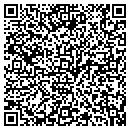 QR code with West Chcago Fire Prtection Dst contacts