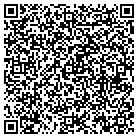 QR code with US Army Corps Of Engineers contacts