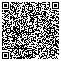 QR code with JM Snack Shack contacts
