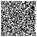 QR code with Ibd Consulting contacts