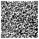 QR code with Ace Precision Tool contacts