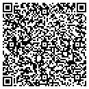 QR code with Action Title Service contacts