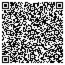 QR code with CTS Janitorial & Carpet contacts