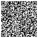 QR code with Michael Byun MD contacts