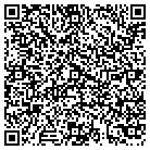 QR code with Computer Accounting Service contacts