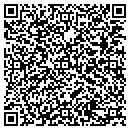 QR code with Scout Elec contacts