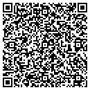 QR code with Graytech Software Inc contacts