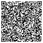 QR code with Specialized Mailing Solutions contacts