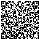 QR code with Baldewein Co contacts