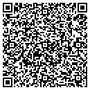QR code with Dilley Roe contacts