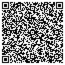 QR code with Afk Appraisals Inc contacts