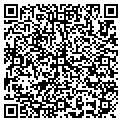 QR code with Corner Store The contacts