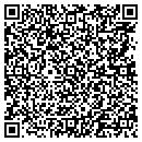 QR code with Richard Leonhardt contacts