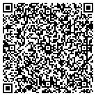 QR code with Frederic E Franz & Assoc contacts