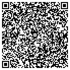 QR code with Ceiling and Bldg Specialist contacts