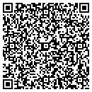 QR code with R 3 Environmental contacts