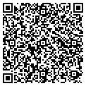 QR code with Crickets of Galena Ltd contacts