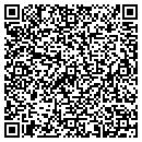 QR code with Source Line contacts
