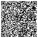 QR code with A American Inc contacts