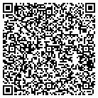 QR code with Trident Seafood Corp contacts