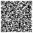 QR code with Sonic Drive-In contacts