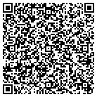 QR code with I Recommend The Bestcom contacts
