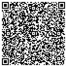 QR code with Charleston Christian Academy contacts