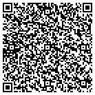QR code with Miller Hayes Of Illinois contacts