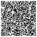 QR code with Copy Systems Inc contacts