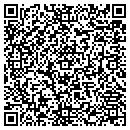 QR code with Hellmann Intl Forwarders contacts