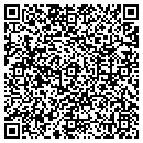 QR code with Kirchner Building Center contacts