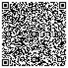 QR code with ADC Visual Media Inc contacts