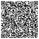QR code with Creative Interchange contacts