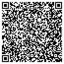 QR code with Excel Machining Inc contacts